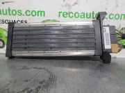 Heizwiderstand 848309A Audi A4 (B7) Limousine 2.0 TDI 16V (BRE)