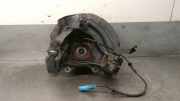 Achsschenkel Halter Rechts Vorne 31216788700 BMW X1 (E84) SUV xDrive 18d 2.0 16V (N47-D20C)