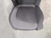 Heizlüfter 6811109150 SsangYong Kyron SUV 2.0 200 Xdi 16V 4x2 (OM664.950)