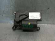 Luftklappe Stellmotor 2Q0907511A Volkswagen Taigo SUV 1.0 TSI 110 12V (DLAA) DLAA