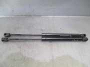 Gasdruckfedern Set Hinten PU003540 Fiat Punto I (176) Schrägheck 60 1.2 S,SX,Selecta (176.B.4000)