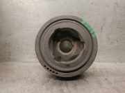 Kurbelwellen-Riemenscheibe SH0111400A Mazda CX-5 I (KE,GH) SUV 2.2 SkyActiv-D 16V 2WD (SH)