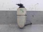 Servolenkung Ölbehälter - 0009899103 Mercedes-Benz S (W126) Limousine 300 SE,SEL (M103.981)