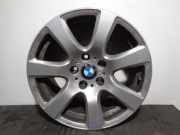 Felge 6777654 BMW 7 serie (F01/02/03/04) Limousine 730d 24V (N57-D30A)