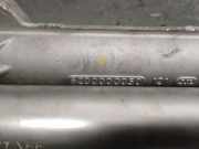 Lenkgetriebe 6200000050 Citroën Berlingo Cinqspace, Multispace Großraumlimousine 1.6 Hdi 16V 75 (DV6BTED4(9HW))