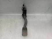 Gaspedal 9680756880 Peugeot 207/207+ (WA/WC/WM) Schrägheck 1.4 HDi (DV4TD(8HZ))