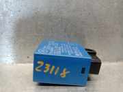 Relais 3211187320 Mazda (CA) 1.6 16V