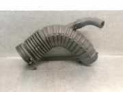 Schlauch 28139C8500 Hyundai i20 (GBB) Schrägheck 1.0 T-GDI 100 12V (G3LC)