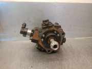 Hochdruckpumpe 331002A410 Hyundai i30 Crosswagon (WWH) Kombi 1.6 CRDi 16V VGT HP (D4FB)