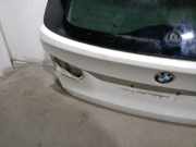 Hintert?r 41007314180 BMW 3 serie Touring (F31) Kombi 330d xDrive 3.0 24V (N57-D30A)