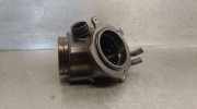 Schlauch 059129955AG Audi A7 Sportback (4GA/4GF) Liftback 3.0 TDI Ultra V6 24V Quattro (CRTE)