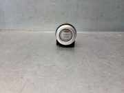 Start/stop Schalter 25150BV10A Nissan (F15) 1.5 dCi