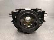 Airbag Schleifring 6976394 BMW 5 serie (E60) Limousine 520d 16V Corporate Lease (M47-D20(204D4))