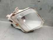 Nebelscheinwerfer Rechts Vorne 500320684 Iveco New Daily III Van 35S15V,C15V 2.8 TDI Unijet (8140.43N)