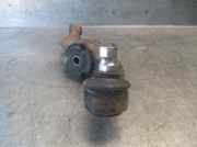 Querlenker Links Vorne Oben Peugeot 1.6