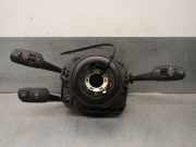 Lichtschalter 916441905 BMW X5 (E70) SUV xDrive 35d 3.0 24V (N57-D30A)