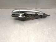 Sicherheitsgurt Rechts Hinten 89820B9000 Hyundai i10 (B5) Schrägheck 1.0 12V (G3LA)