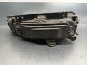 Scheinwerfer Rechts 5PUERTAS Citro?n CITRO?N XANTIA BERLINA 1.9 Turbodiesel CAT (DHV. DHW / XUD9BSD) XUD9SD(DHW