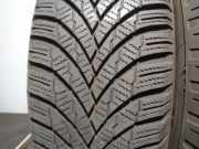 Handgriff Kofferraum 8200110098 Renault III 1.5 dCi Diesel FAP