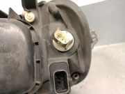 Scheinwerfer Rechts A1638203861 Mercedes-Benz ML I (163) SUV 270 2.7 CDI 20V (OM612.963)