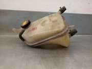 Ausgleichbehälter - - 164800D030 Toyota Verso Großraumlimousine 1.6 16V VVT-i (1ZR-FAE)