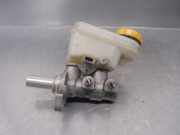 Hutablage 39898414 Volvo V50 (MW) Kombi 2.0 D 16V (D4204T)