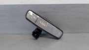 Innenspiegel 96623516 Daewoo / Chevrolet CHEVROLET (C100, C140) 2.0 D