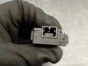 Luftklappe Stellmotor CZ1139301710 Mercedes-Benz GLA (156.9) SUV 2.2 200 CDI, d 16V 4-Matic (OM651.930(Euro 6))