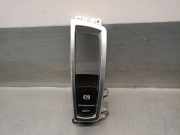 Handbremshebel 915999705 BMW 5 serie Gran Turismo (F07) Schrägheck 530d xDrive 24V (N57-D30A)