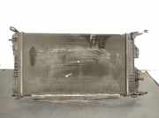 Servolenkung Pumpe - 8E0145155 Audi A4 Avant (B7) Kombi 3.0 TDI V6 24V Quattro (BKN)