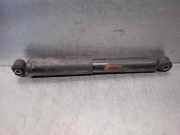 StoÃŸdÃ¤mpfer Links Hinten 96342033 Daewoo / Chevrolet Matiz SchrÃ¤gheck 0.8 S,SE (F8CV)