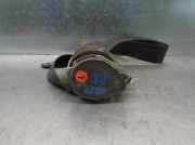 Sicherheitsgurt Links Vorne 98ABA61295DB Ford Focus 1 Schrägheck 1.8 TDCi 115 (F9DA)