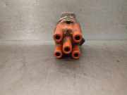 Motorsteuergerät 237100668R Renault Grand Scénic III (JZ) Großraumlimousine 1.5 dCi 110 (K9K-N837)