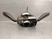 Lichtschalter 6Q0953503AE Seat Cordoba (6L2) Limousine 1.4 16V (BBZ)