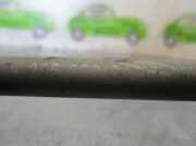 Stabilisatorstange Koppelstange Rechts Hinten 2053260417 Mercedes-Benz C (W205) Limousine C-220 2.2 CDI BlueTEC, C-220 d 16V (OM651.921)