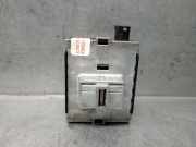 Z?ndanla?schalter Ring 8200020613 Renault II (BG0) 2.0