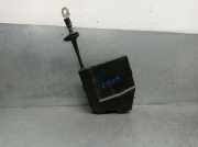 Sicherungskasten 35375672 Peugeot 508 SW (F4/FC/FJ/FR) Kombi 2.0 16V BlueHDi 160 (DW10FCC(EHY))