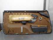 Türverkleidung Rechts Vorne 8230223510WF Hyundai S-coupe Coupé 1.5i Base,LS 12V (G4EK)