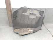 Bodenschutz 86675N7000 Hyundai Tucson (NX) SUV 1.6 T-GDI (G4FP)