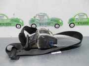 Sicherheitsgurt Rechts Vorne 1057939 Ford Escort 5 (ANL) Kombi 1.8 XLD Turbo (RFD)