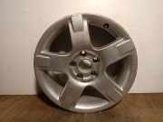 Felge 4Z7601025B Audi ALLROAD C5 (4BH) 2.5 TDI quattro