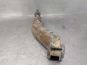 Draagarm Rechts Voor Onder 90542573 Opel Combo (Corsa B) Van 1.7 D (X17D(4EE1))