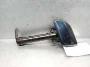 Scheinwerfer-Sprüher XENON 9688629777 Peugeot 508 SW (8E/8U) Kombi 2.0 HDiF 16V (DW10CTED4(RHH))