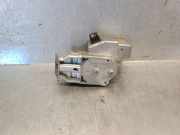 Zündanlaßschalter Ring A2084620230 Mercedes-Benz C (W202) Limousine 2.2 C-220 CDI 16V (OM611.960)