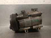 Klima Pumpe 1406106 Ford Escort 5 (ANL) Kombi 1.8i 16V Clipper (E2) (RDA)