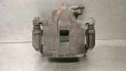 Bremssattel Links Vorne 96264688 Daewoo / Chevrolet CHEVROLET Monospace (U100) 2.0