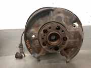 Kühlerblock Halterung 7104FS Peugeot 207/207+ (WA/WC/WM) Schrägheck 1.4 16V (ET3J4(KFU))