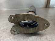 Stoßdämpfer Rechts Hinten 33526857465 BMW 2 serie Gran Tourer (F46) Großraumlimousine 218d xDrive 2.0 TwinPower Turbo 16V (B47-C20A)