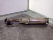 Katalysator K02U000 Kia Xceed SUV 1.6 CRDi 16V 115 (D4FE)