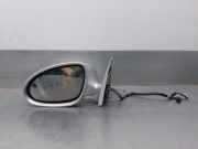 Au?enspiegel Links A2218100576 Mercedes-Benz S (W221) Limousine 3.0 S-320 CDI 24V (OM642.930)